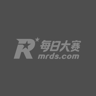 推特日本福利姬 sh相关图片1